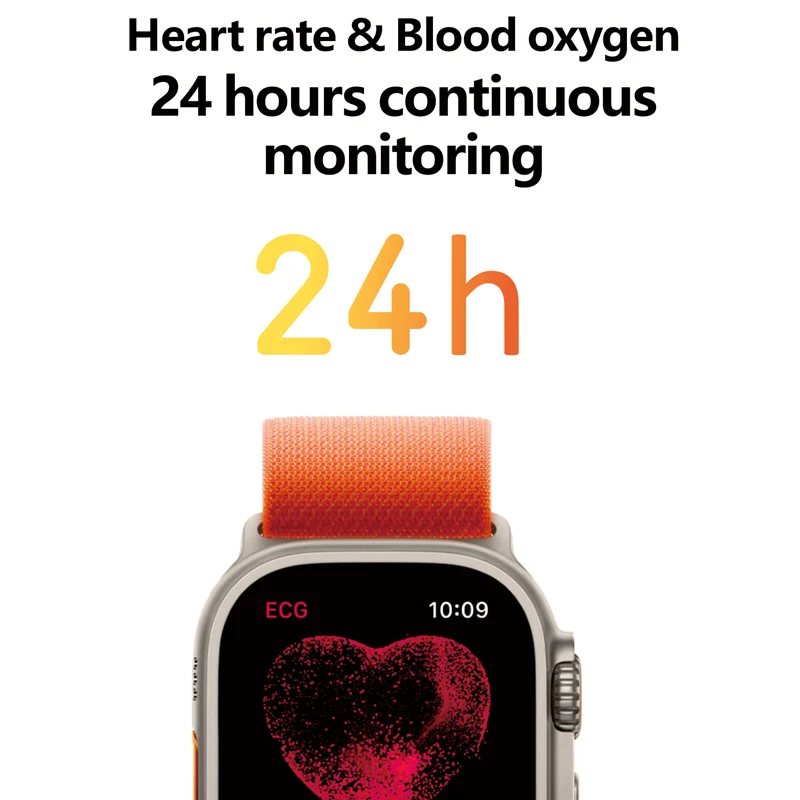 2018 ο Ʈ ð  ڵ  ip68  ƮϽ ƮĿ Smartwatch Ʈ ġ IWO ȵ̵