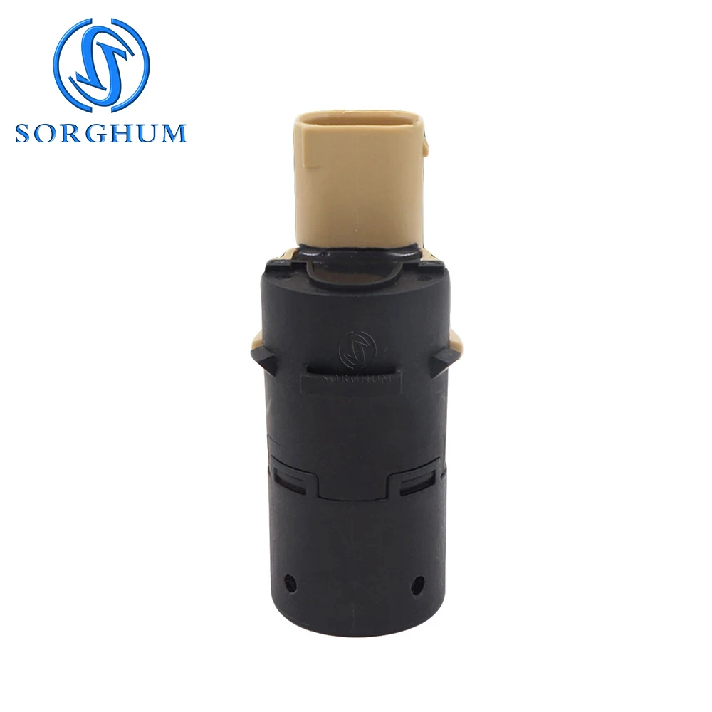 Parking Sensor Led Parking Sensor Kit Car Led Parking Sensor Parking Sensor Kit 9649186580 6590.95 For Peugeot 307 807 1007 Expert Partner For Citroen Berlingo C2 C3 C4 C8 Xsara Picasso