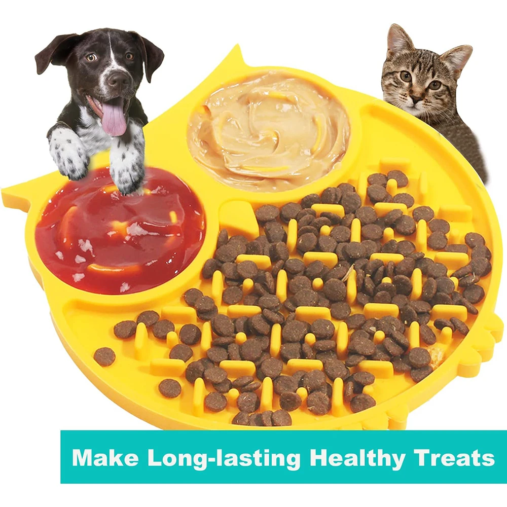 Can Puppies Choke On Treats