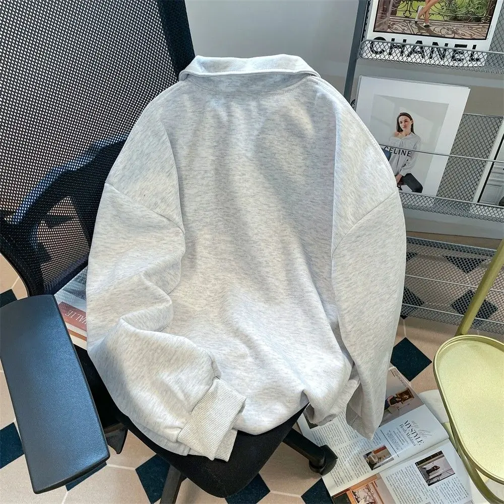 Рисунок 2 - Модная симпатичная Толстовка в