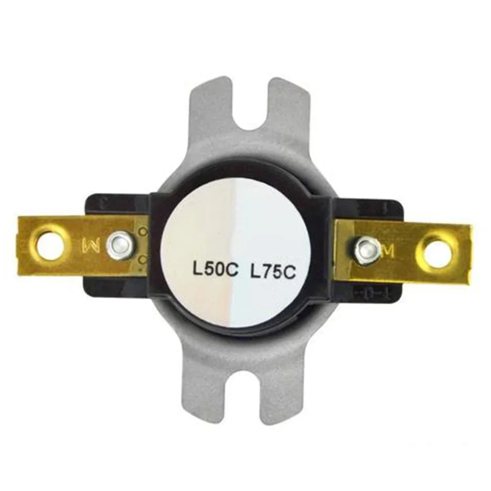 For Triton 83317310 Cut Out Switch Designed for Electric Showers like For Caselona Kiko and Melbourne Easi Fit