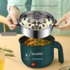 🍚 Mini Multi-Function Rice Cooker 2