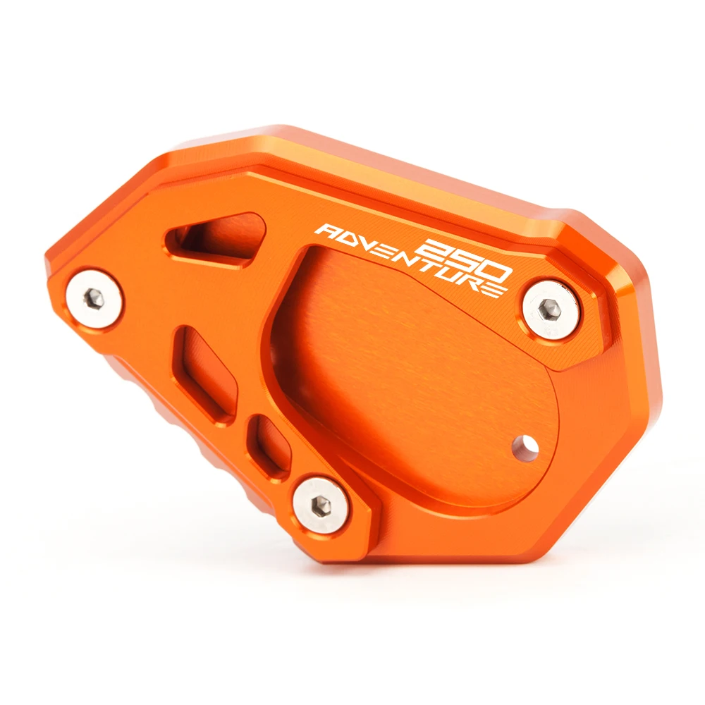  űĵ Ȯ ǲ ̵ ĵ Ȯ е, KTM 250 庥ó 250 ADV 2020 2021 2022 