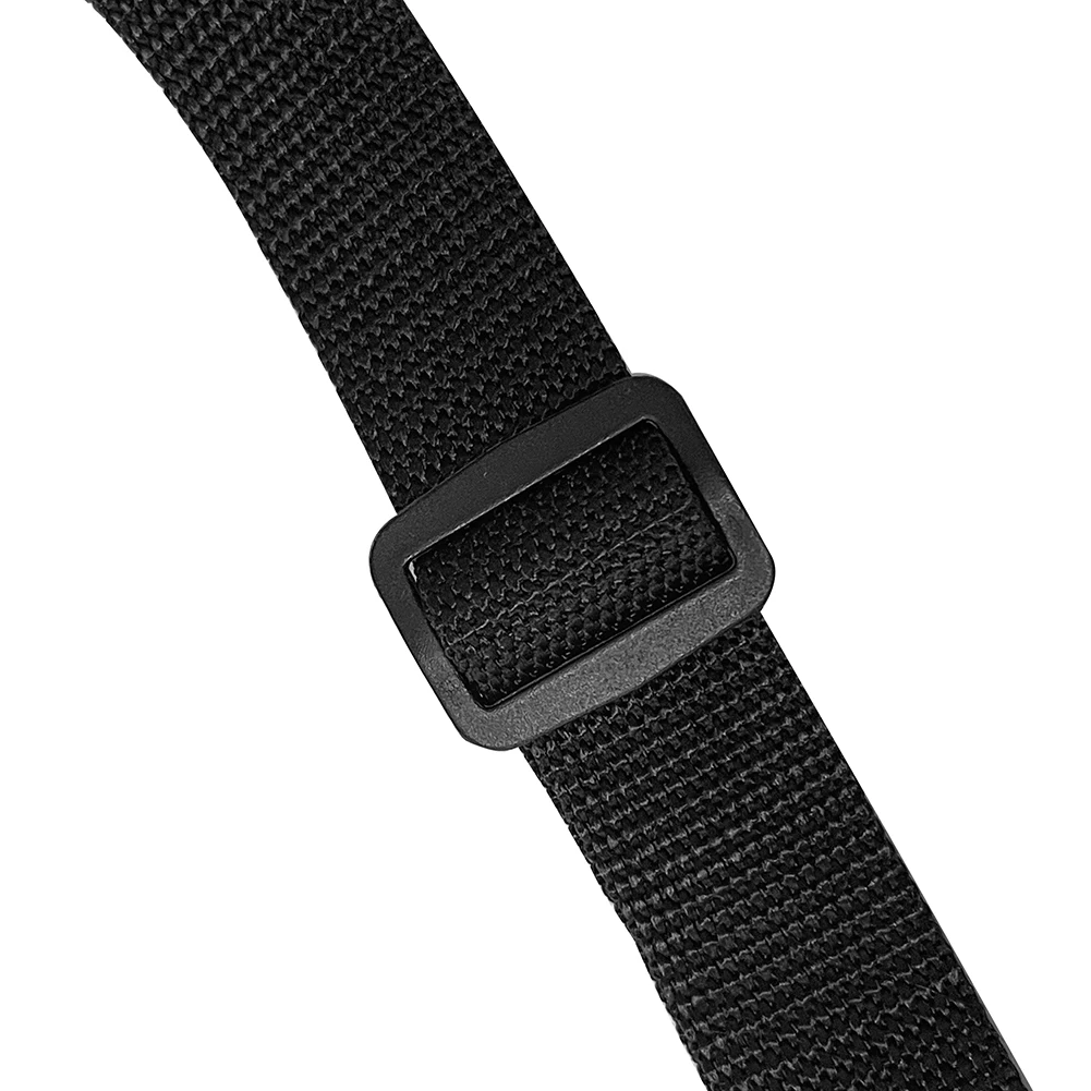 ���� ���� �ڵ� ����, ���� ����, �ڵ� ���� �Ŀ�ġ, 3 ���� ���� ���, �߿� ��� �������� �ڵ� ���� ��