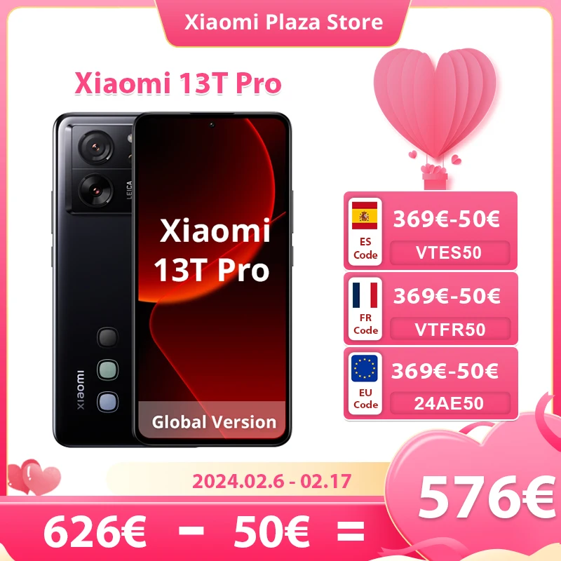 es.aliexpress.com
