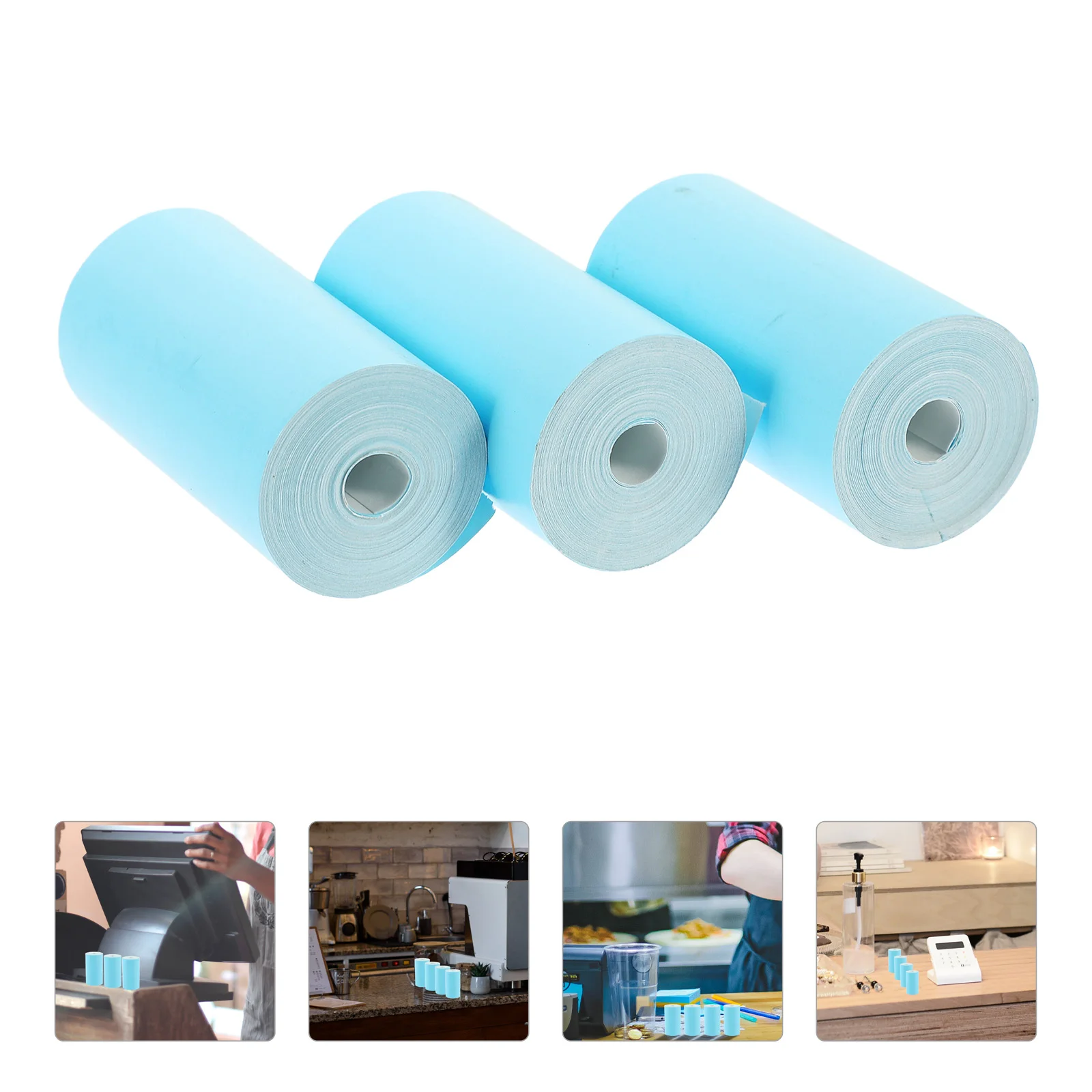 

of Colored Paper Printable Paper Rolls Pink Paper