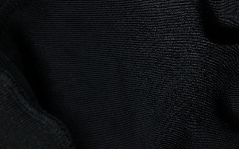 Spring autumn new men's man cardigan Coats COTTON plus size leisure jacket 15XL 14XL jackets for men 9XL 8XL men clothing 200KG 6