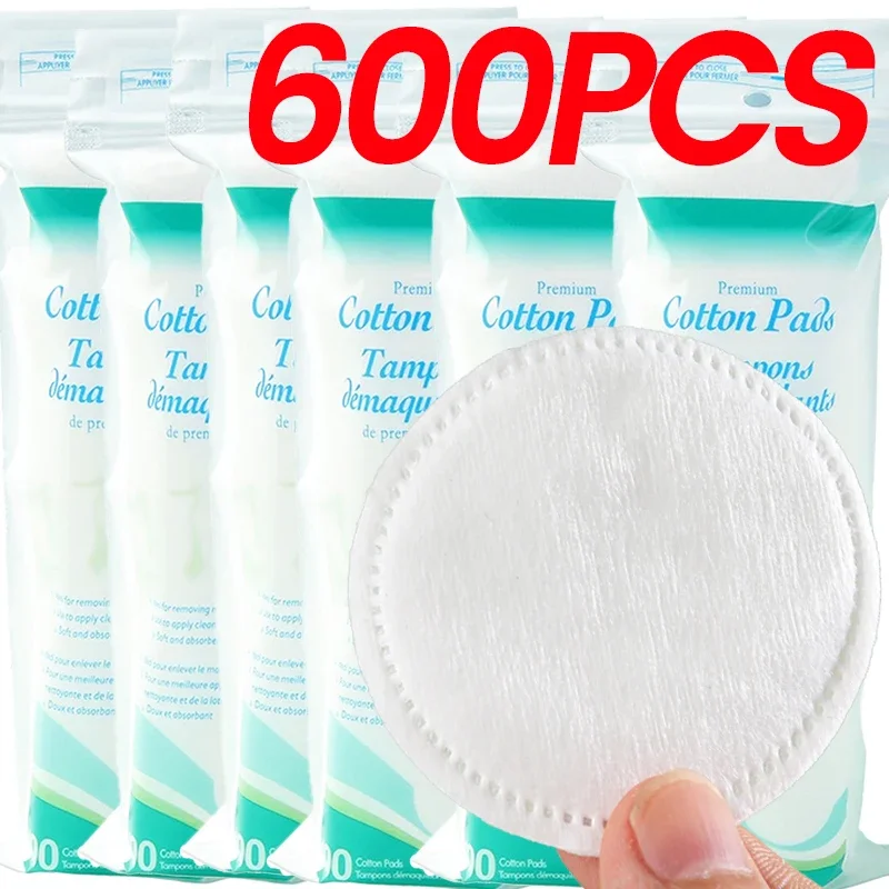 C559-600pcs