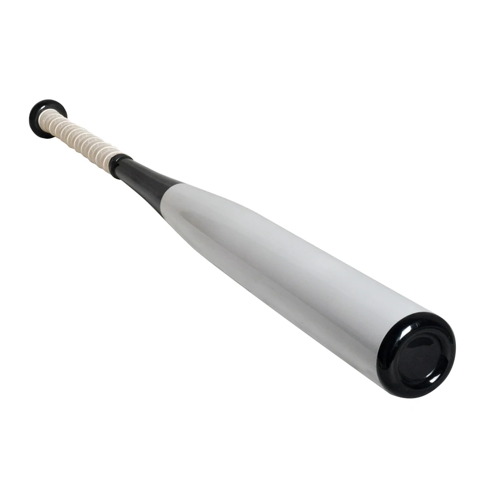 High Quality Outdoor Sports Equipment High Performance Composite Baseball Softball Bats for Man