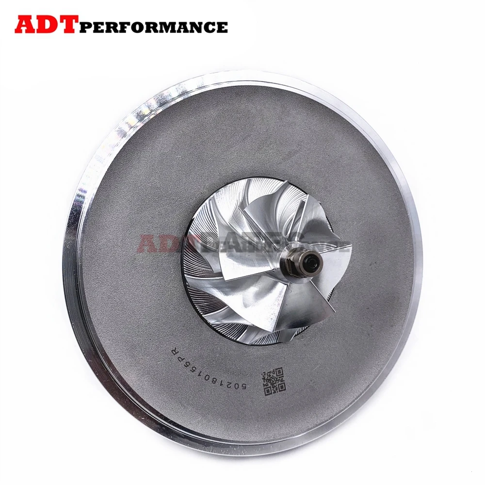 Cartuccia Turbina Turbo Chra Rhf5 Is38 Muslimatexmuslimb Per Volkswagen Polo Gti Mk7 Golf 7 Gti R 1.8T