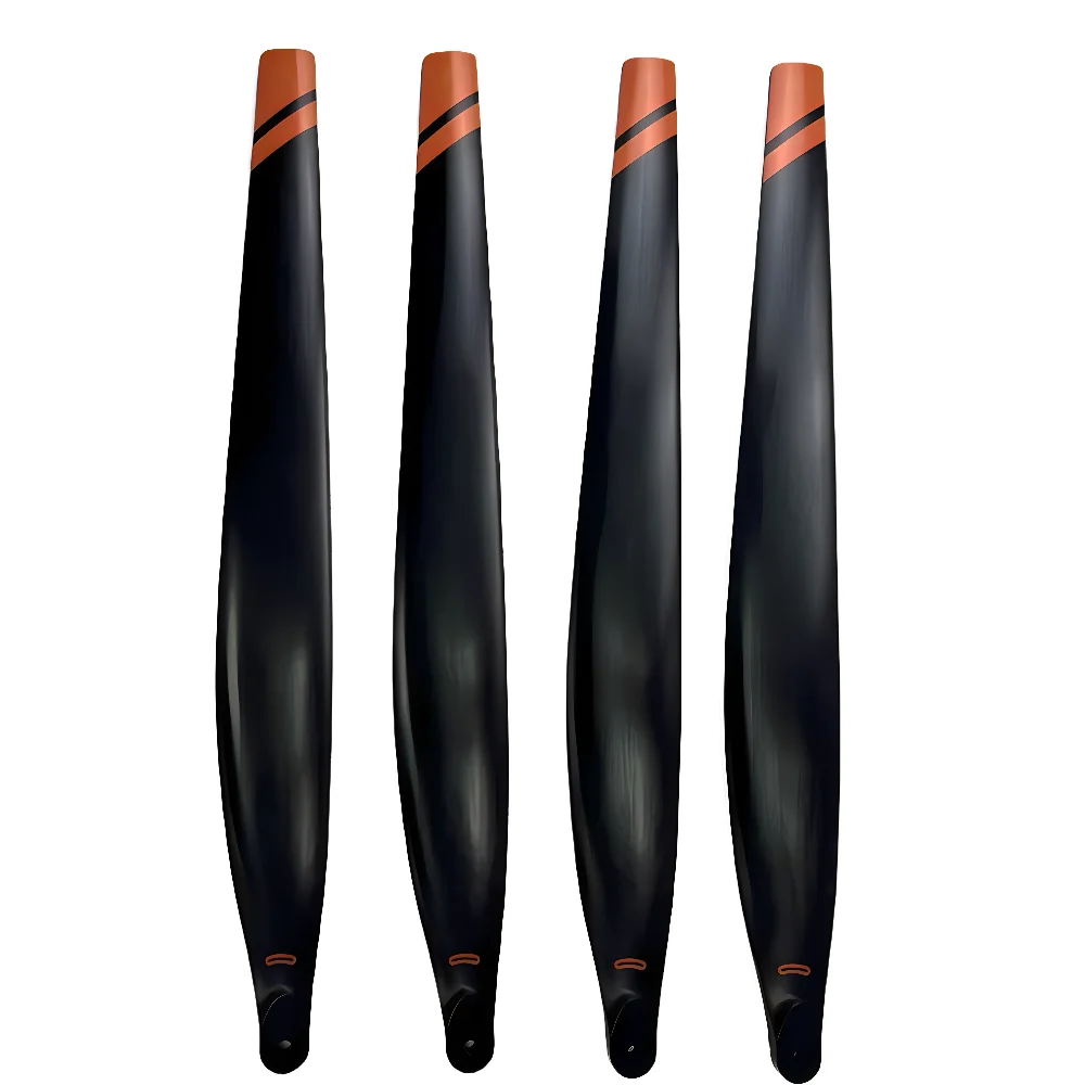 4PCS Agriculture Drone Propellers For DJi T25 T20P R5415 CW/CCW UAV Propellers Repair Accessories