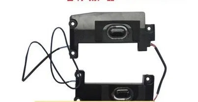 

Комплект динамиков для Lenovo ThinkPad T460s T470S 00JT988, динамики PK23000N2Y0 100% протестированы, быстрая доставка