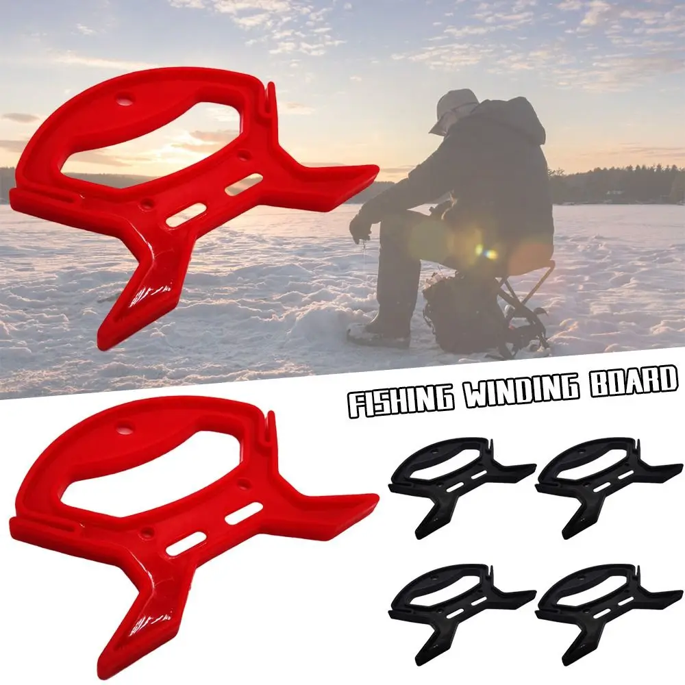 Avvolgilenza - Il Paradiso Del Pescatore - Foto 2