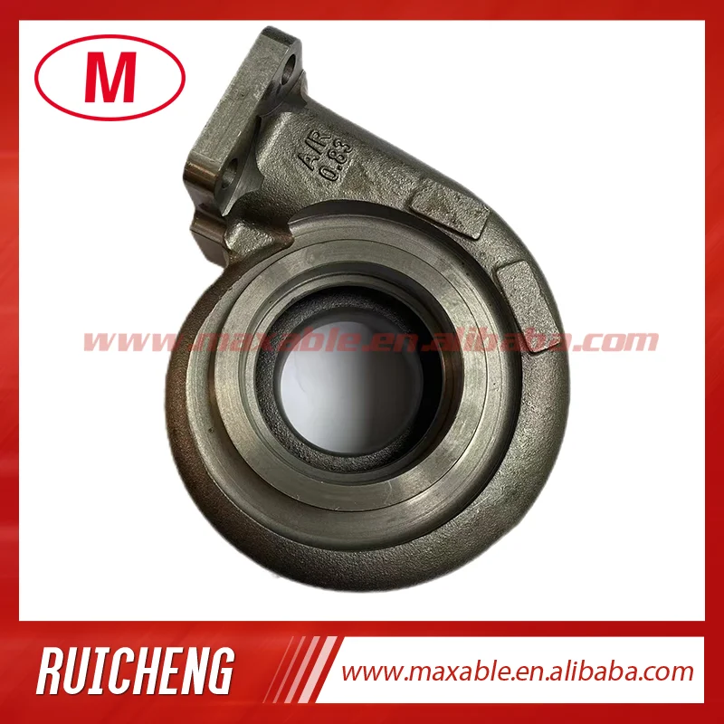 G30-660 ͺ ͺ Ͽ¡ A/R.83 T3 ÷ V-BAND, 55mm, 60mm ͺ ٿ