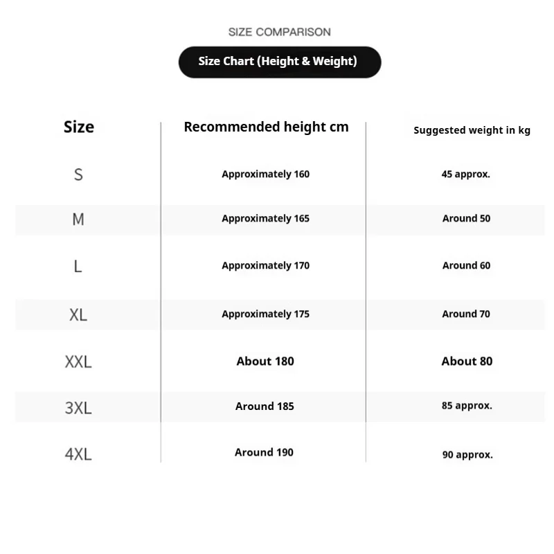 SULAITE 오토바이 아머 팬츠 오프로드 힙 무릎 보호대 익스트림 스포츠 스케이트보드 모토크로스 라이더를 위한 낙상 방지 충격 방지