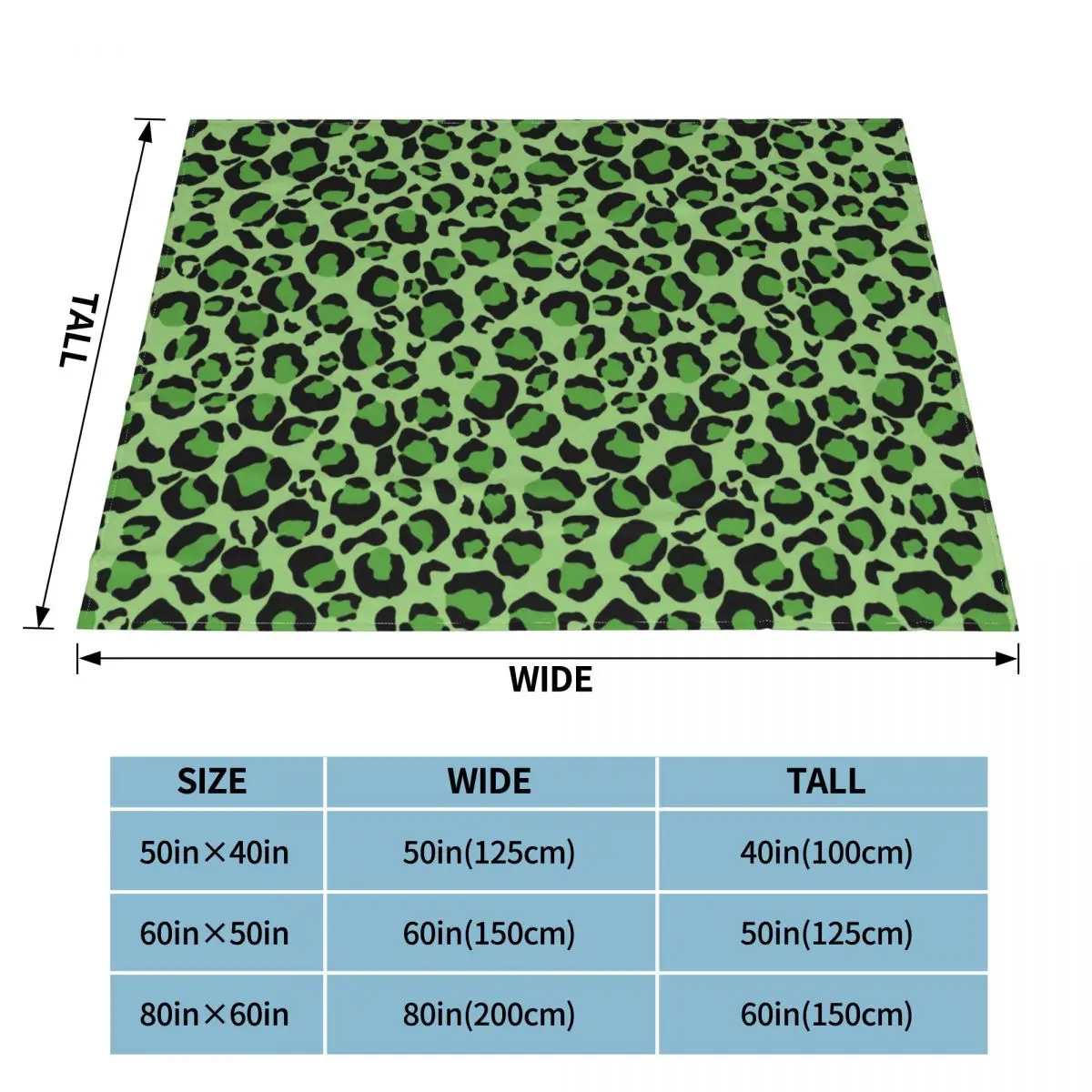 Ȩ ����/�ܿ�� ��� ǥ�� �μ� ���, ī���ö��� ���� ����ִ� ����Ʈ ������ ���