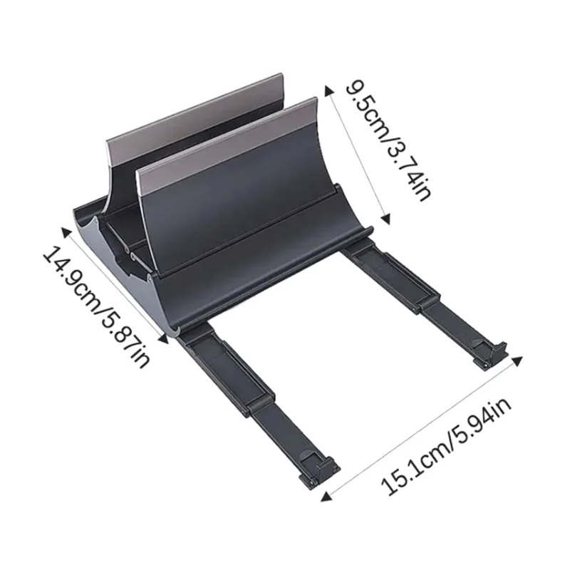 �޴�� ���� ��Ʈ�� ���ĵ�, ��Ʈ�� �ð� �귡Ŷ, ��ǻ�� �º��� �޴�����