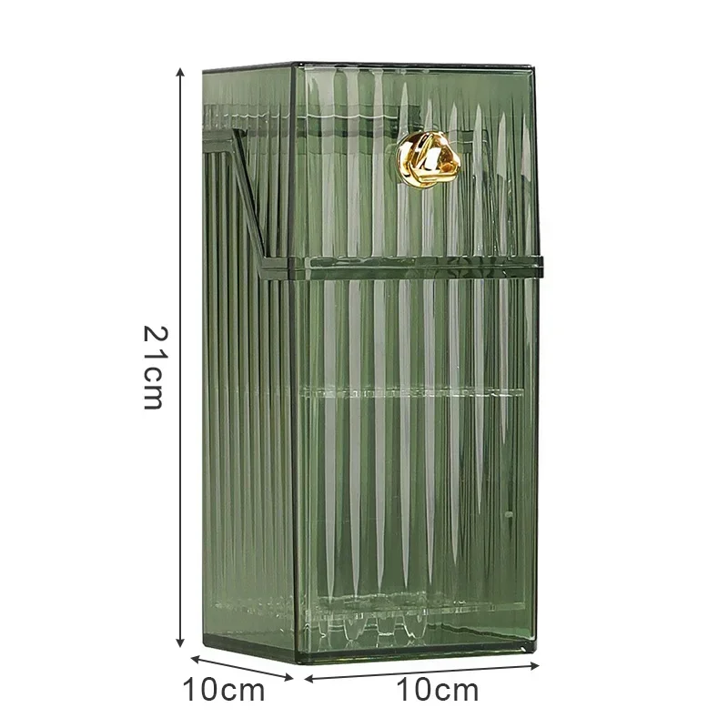 Slide image undefined