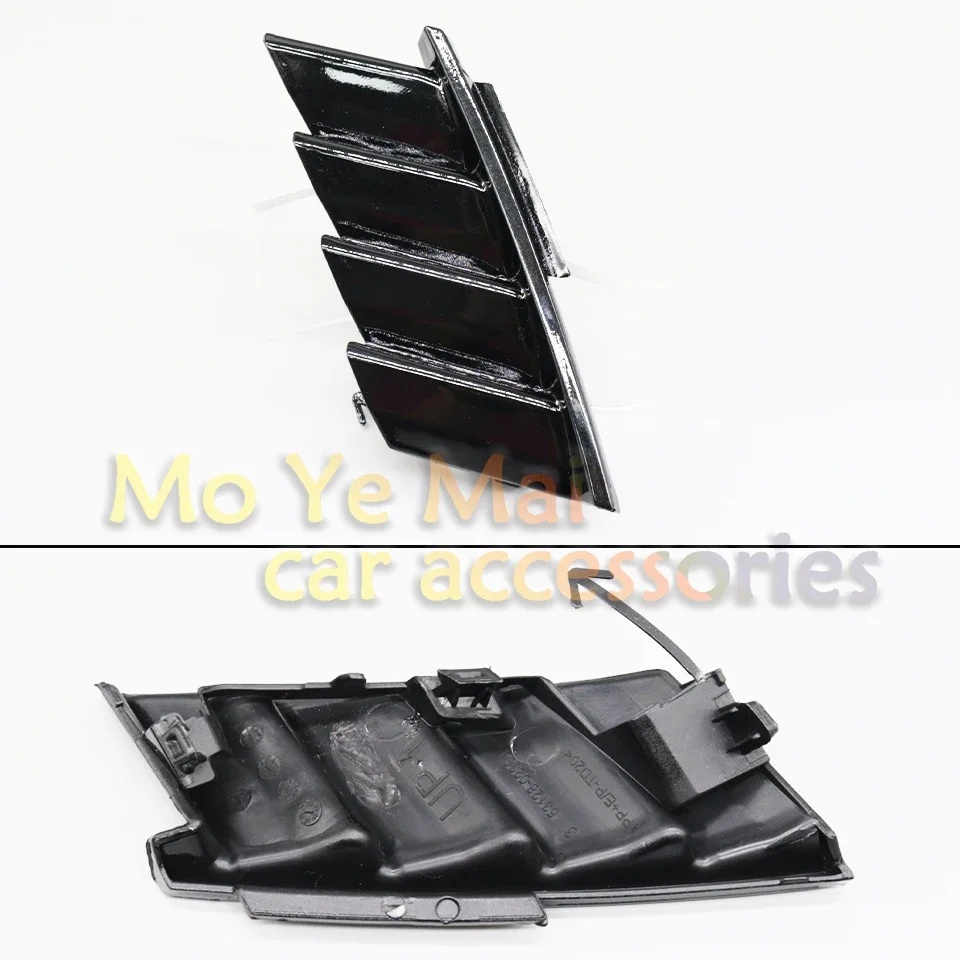 Front Rear Bumper Tow Hook Eye Cover Cap For Toyota Corolla Altis Sedan Auto Towing Hauling Trailer Lid Garnish car tow hook cover,car tow hook,car tow decoration