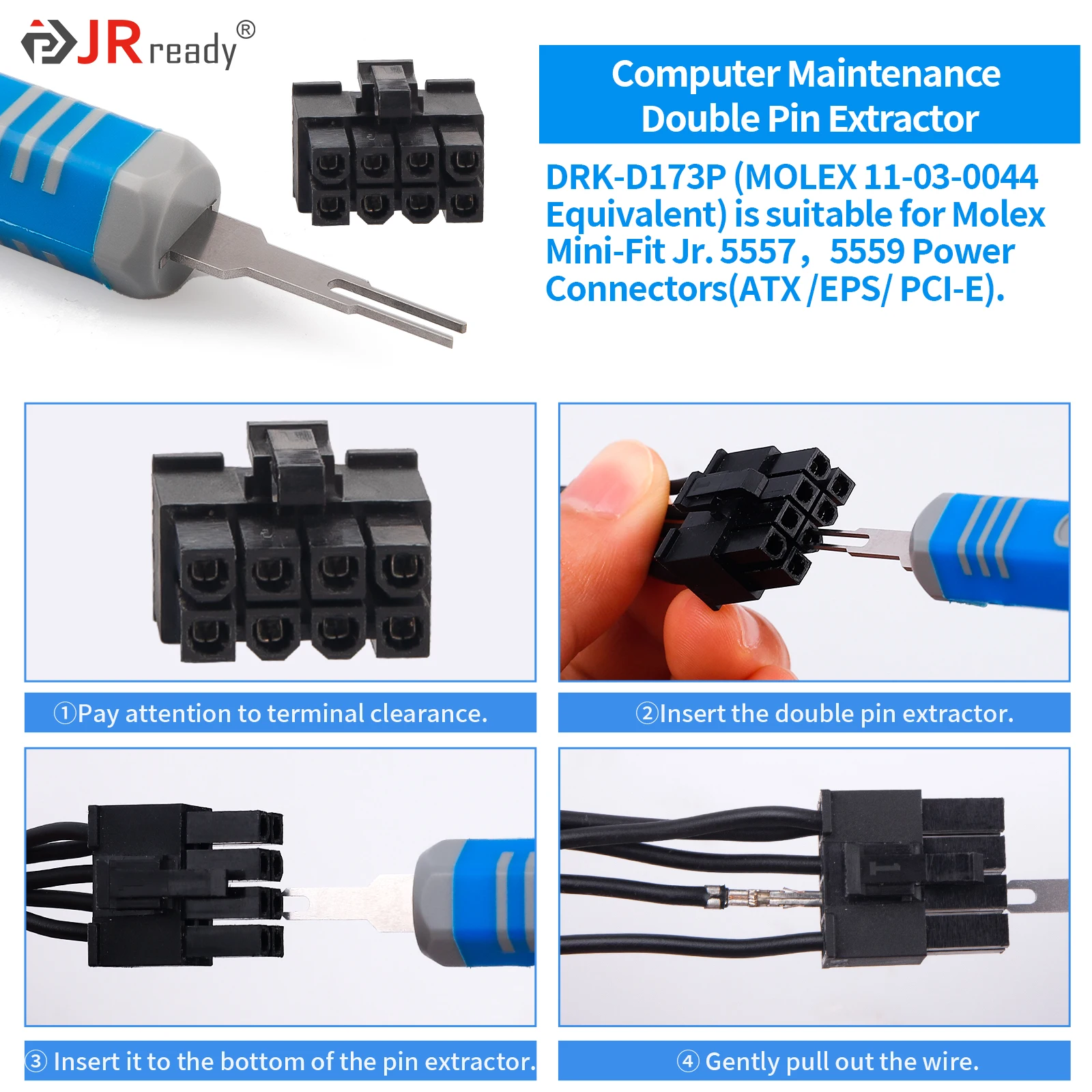 Slide image 40dd07a9c84747a8b6e177d13cf40ce2