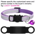 Purple-01