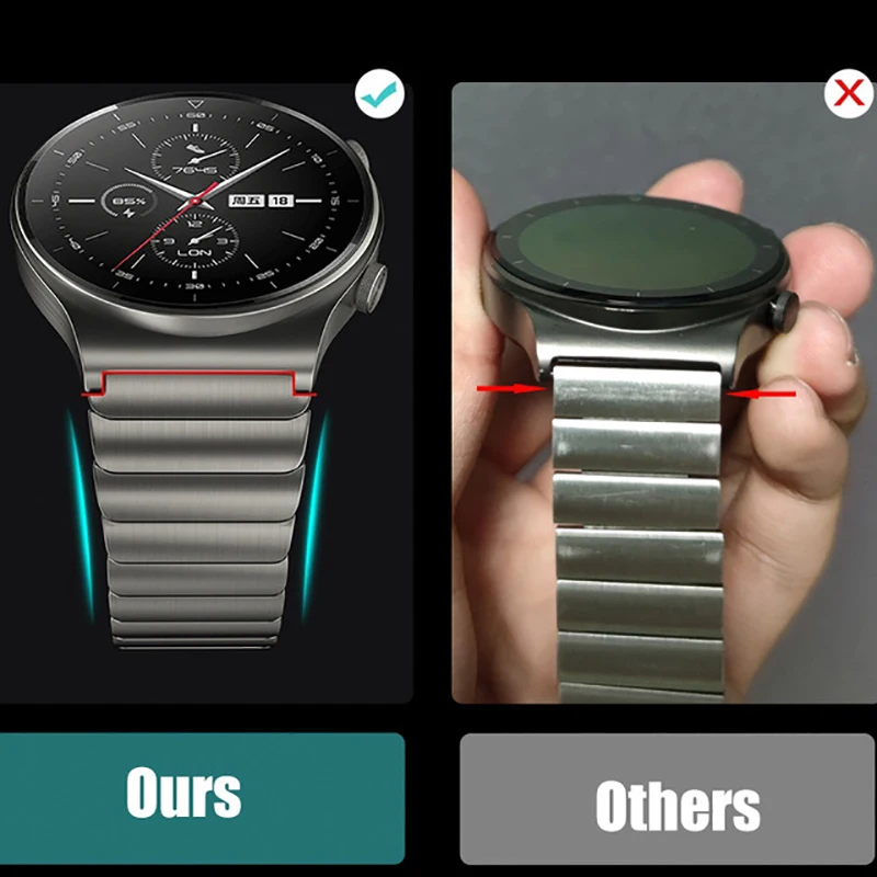 ȭ ġ 3, GT2 , Ｚ  ġ 3,  S3  Ż Ʈ,  GTR, Ʈ佺  θ ƿ , 22mm