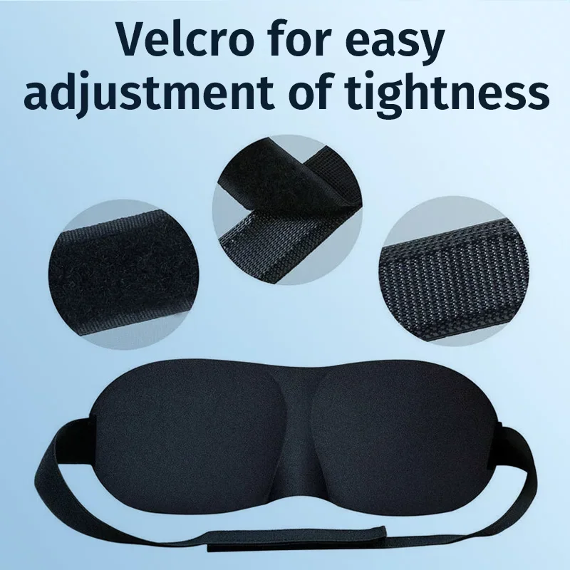 Smarsty Eye Mask