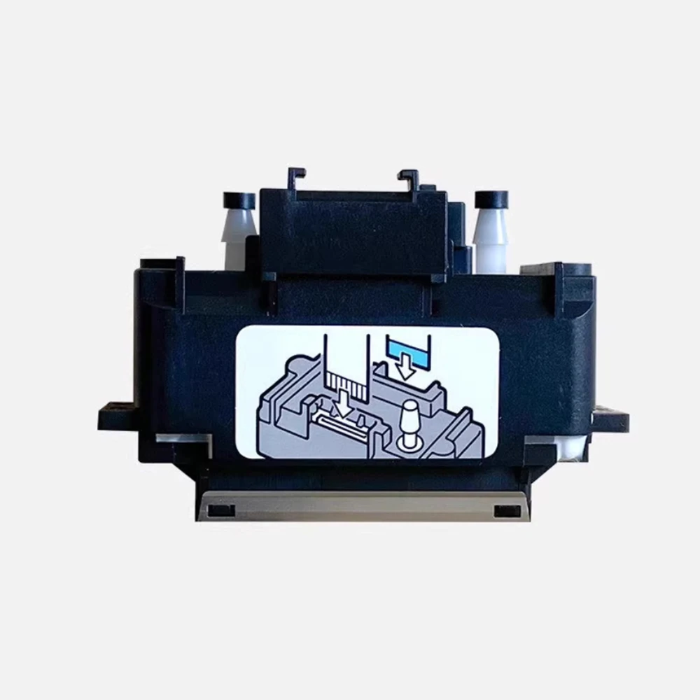 리코 GH2220 승화/UV 평판 프린터용 프린트 헤드 잉크젯 프린터 gh2220