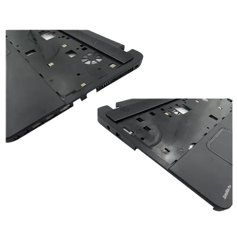 Laptop Palmrest Original para Toshiba Satellite, Tampa