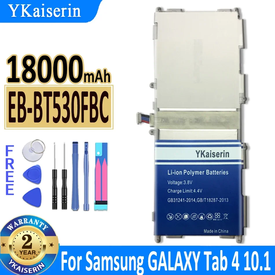 EB-BT530FBU-EB-BT530FBC-18000mAh-Tablet-Battery-for-Samsung-Galaxy-Tab4