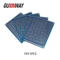 7X9CM-5PCS
