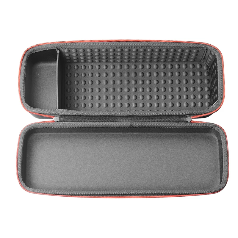 

Hard Case For Dyson Airwrap Supersonic Hair Dryer Hard Travel Storage Case Hair Dryer Accessories Complete Styler