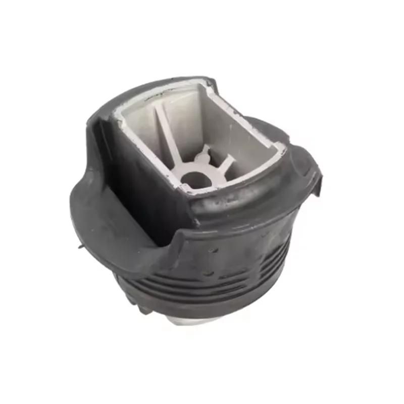 2213511342 A2213511342 REAR CHASSIS SUBFRAME MOUNTING For Mercedes Benz W221 S280 S300 S320 S350 S400 S430 S450 S500 S600