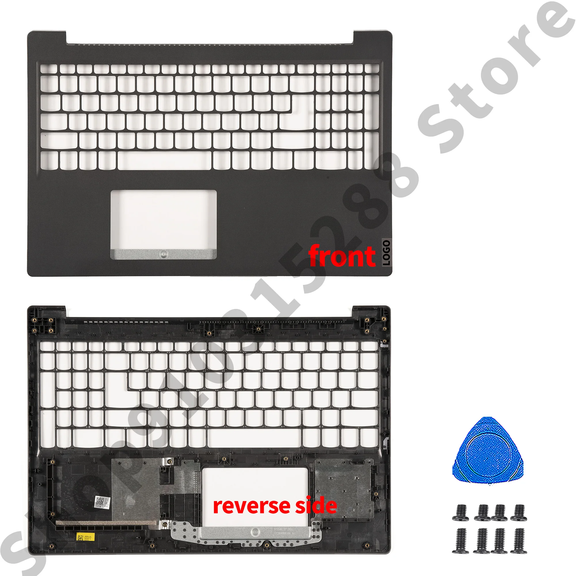 ����� ���̵���е� S145-15 S145-15IWL S145-15IIL/API/IGM LCD �ĸ� Ŀ��, ��Ʈ�� �Ͽ�¡ ���̽�, ���� �ʷ���Ʈ �ϴ� ���� Ŀ��