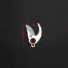 Cordless Pruner Cutting Blade 25mm Electric Pruning Shear Accessory Efficient Fruit Tree Bonsai Branches Pruning Tool 5