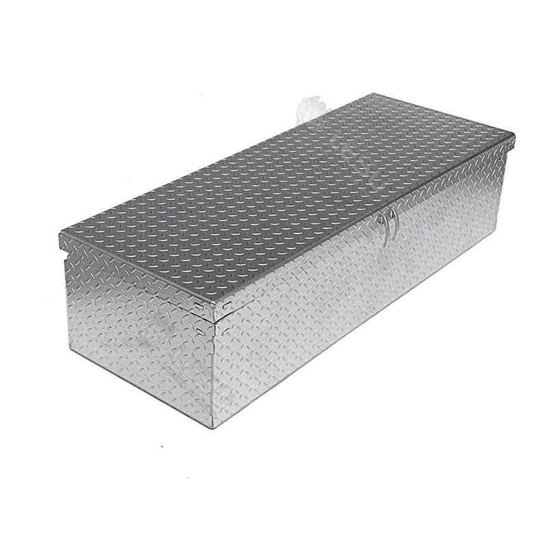 Store Home Products Getaway Deals Feedback