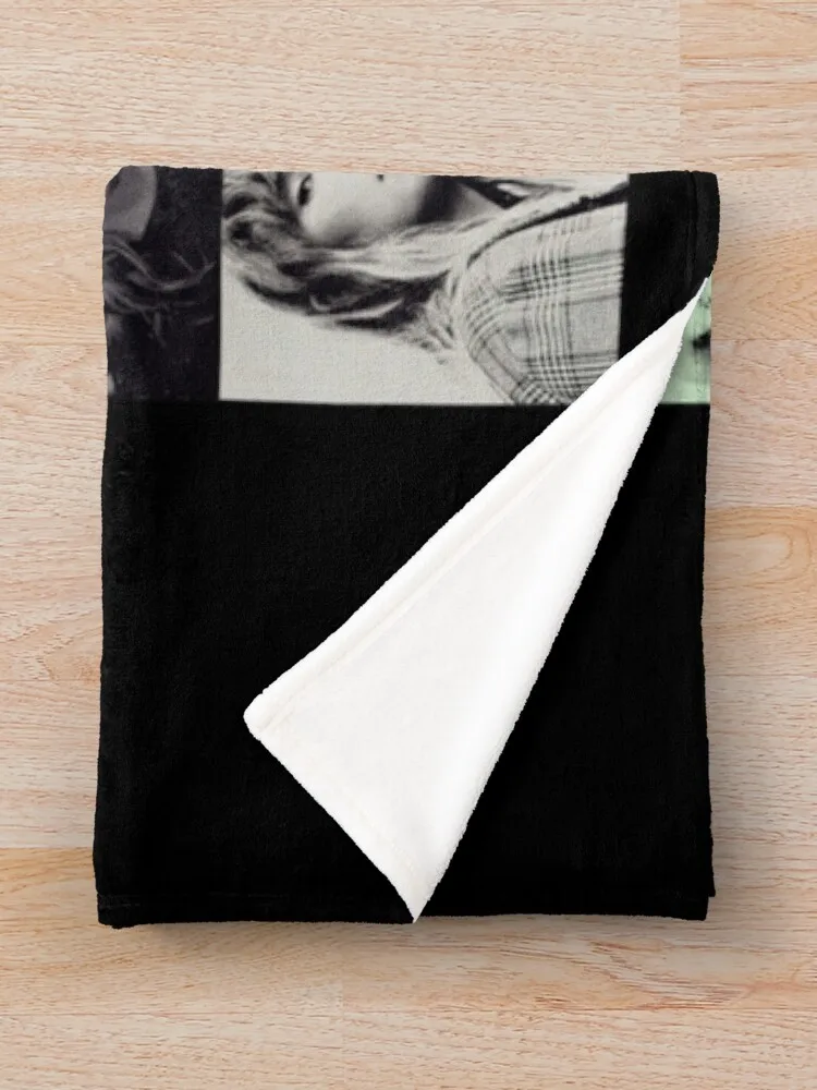 Eras ���� ��� ���� ���