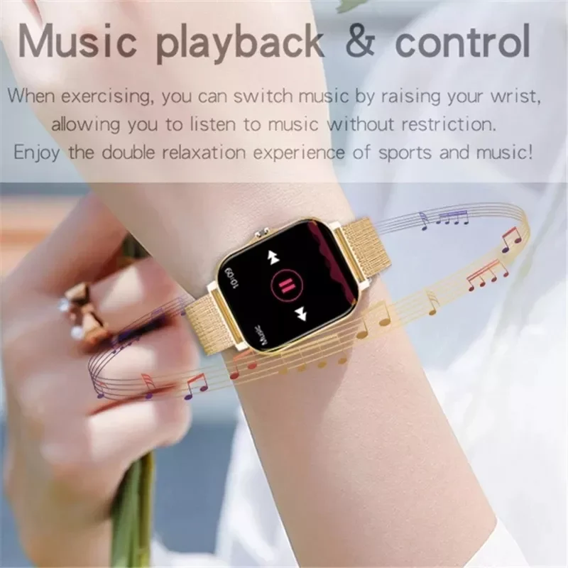 RS4 ÷ Smartwatch 1.78 &÷ 105   10  ͸  Ʈ ġ 