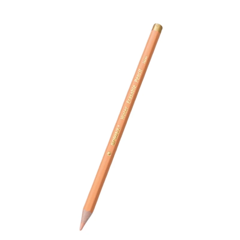 1/5Pcs Sewing Fabric Pencil Colored Fabric Pencil for Sewing Clothes Dressmaking