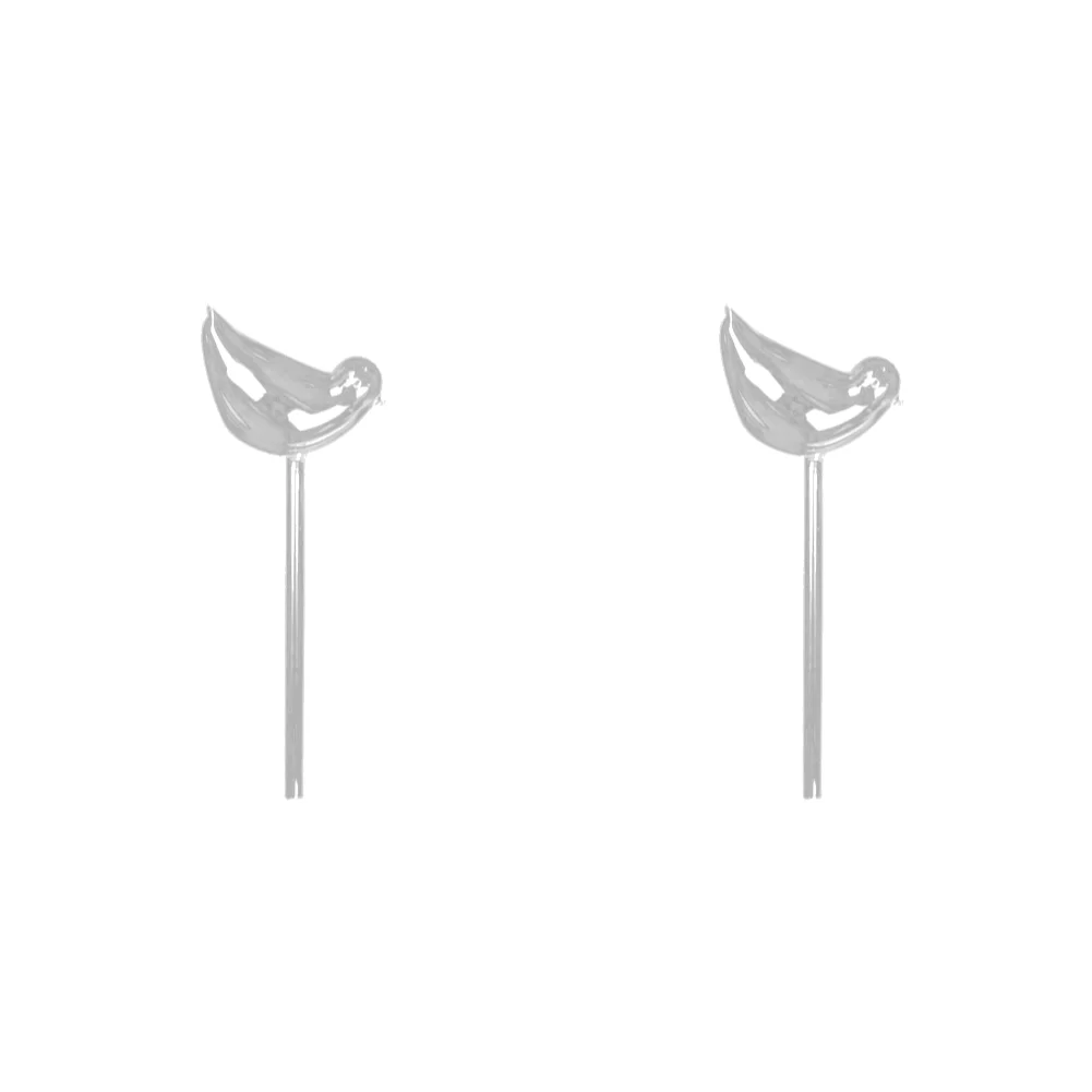 2pcs#2