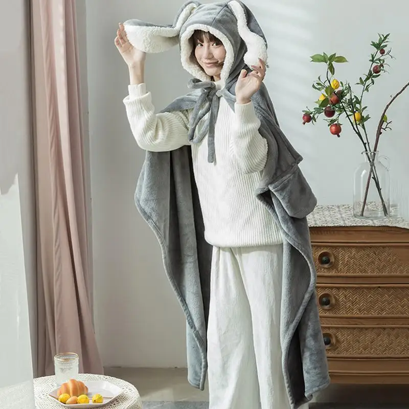 ������ ������ �ĵ� ���, �����ϰ� �����ϰ� �ε巯�� �ƴ��� �ĵ� ���, ���� �� �Ƶ���