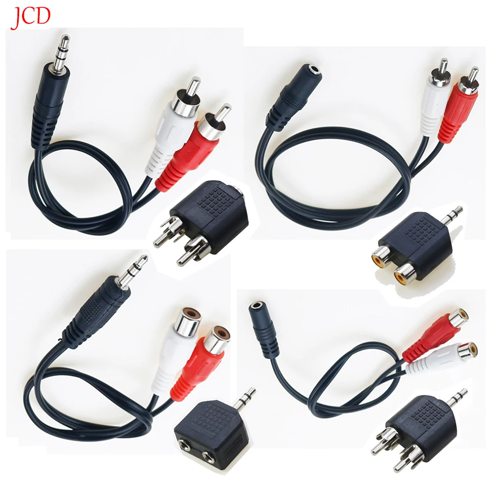 Jack Cable Types S38ca5273cb4c45b6bd68fd28af5787dbE.jpg