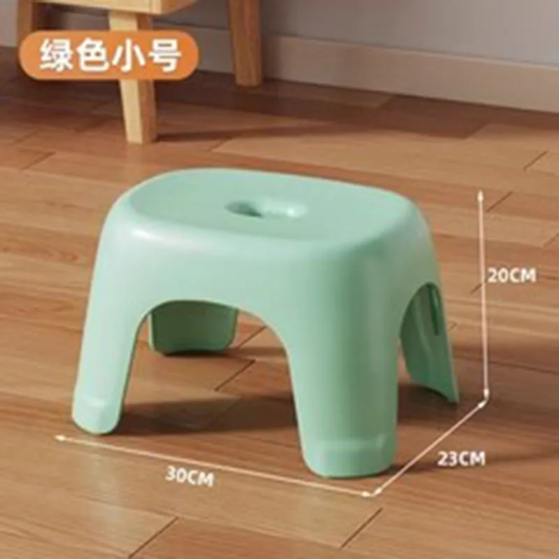 

Lounge Chair Dining Tables and Chairs Set Tufting Gun Dining Chairs