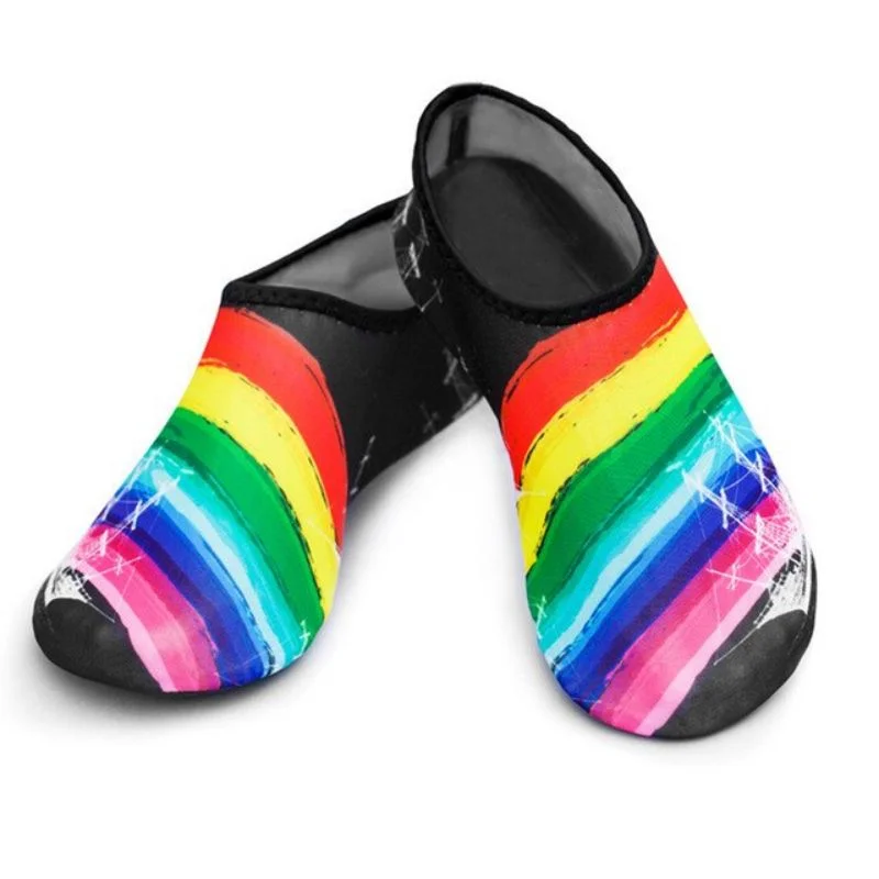 Waterschoenen