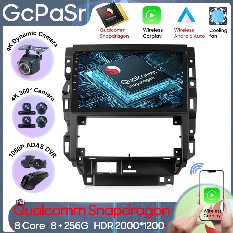 

Автомобильный радиоприемник на Android 13 для Volkswagen Golf 2004-2008 Bora 2004-2006, навигация, GPS экран, Android, автомобильная стереосистема, Wi-Fi камера