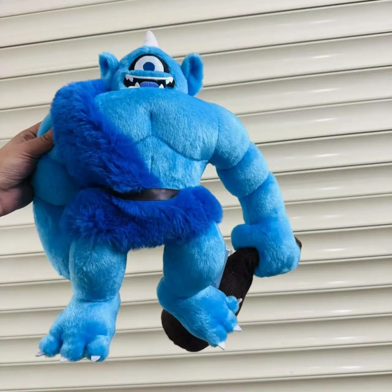 S38ca6efd36af4066a65e7668ff3c0eb7e - Dragon Quest Shop