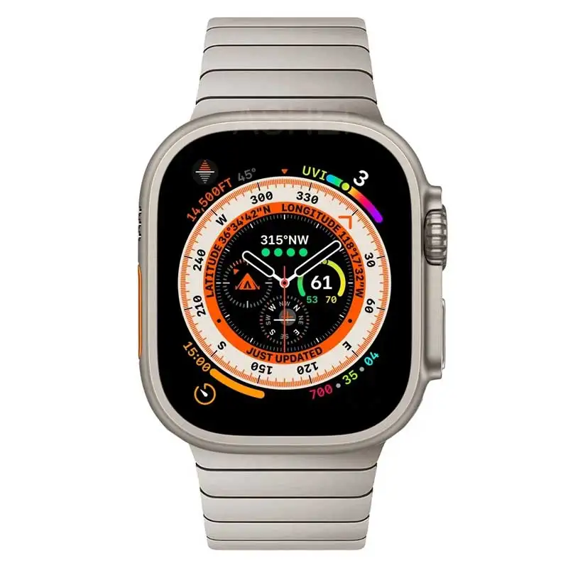  ġ ݼ Ʈ, Ʈ 2, 49mm, 9, 8, 7, 45mm, 41mm, η ƿ,  ո , ̿ġ 6, 5, 4, 3, SE, 44mm, 42mm, 40mm