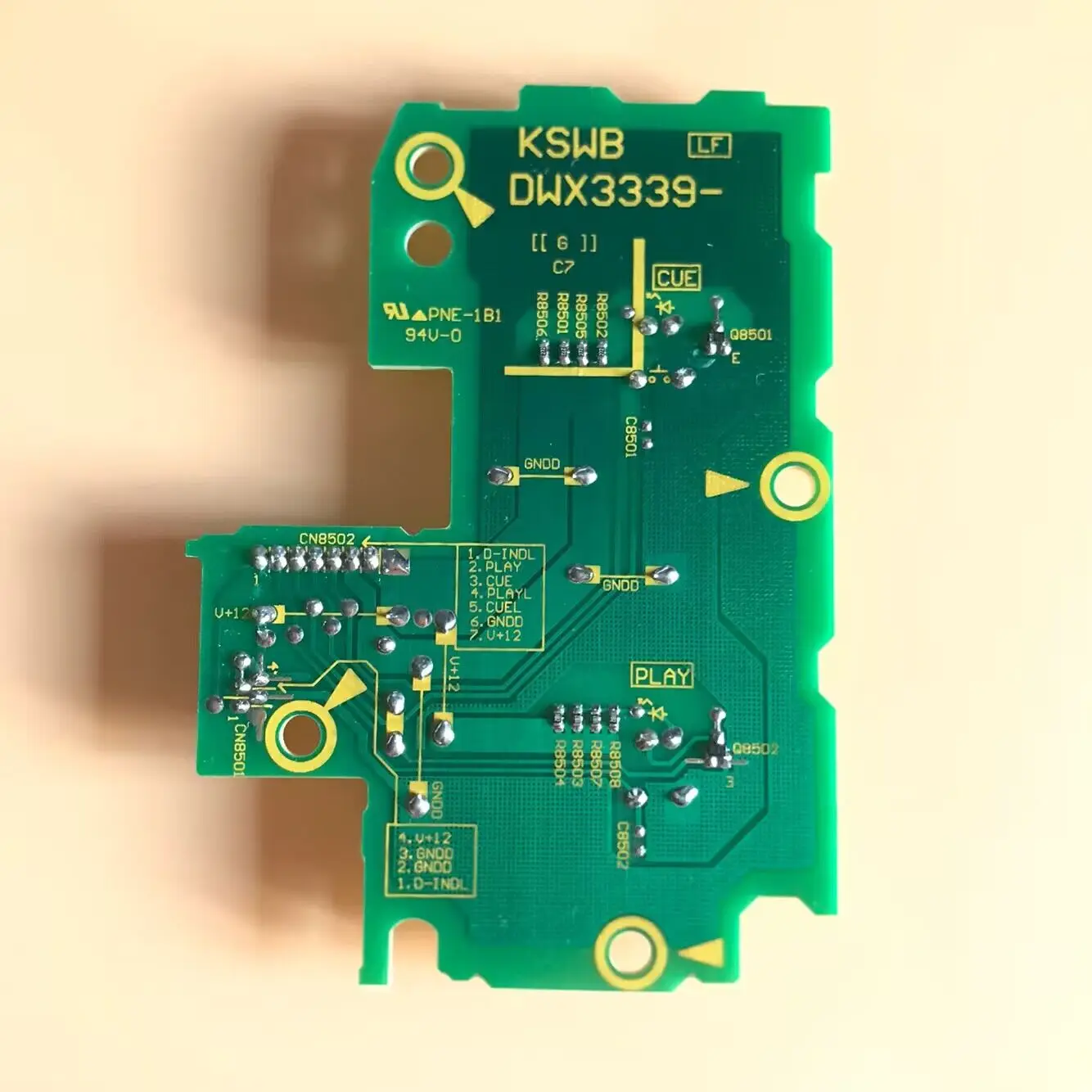 Slide image ce9db72248f446bdadb12bd87f1bbc09