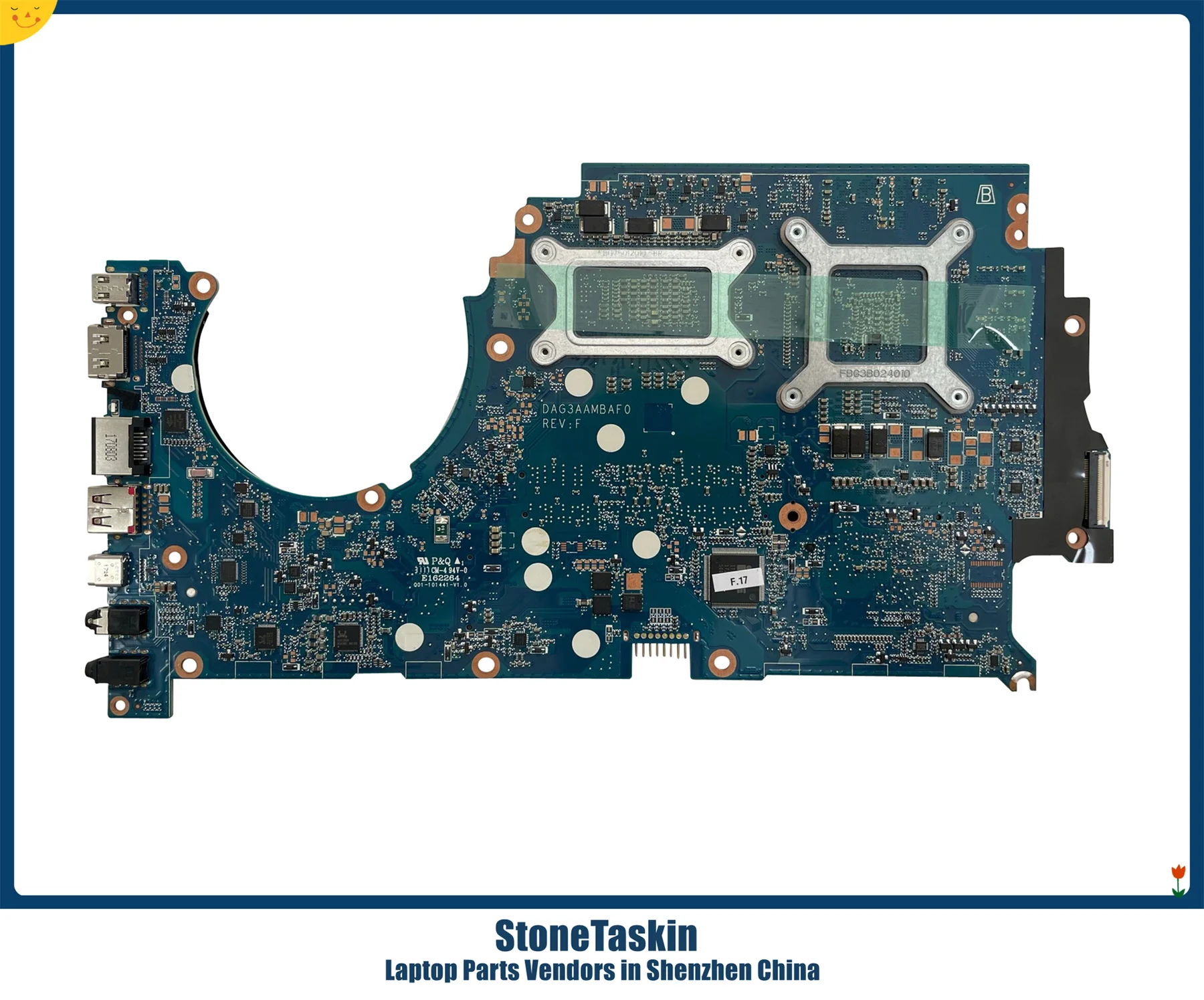 929484-601 DAG3AAMBAF0 (2)_副本.jpg
