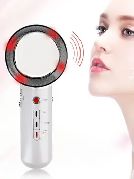 Изображение товара 0